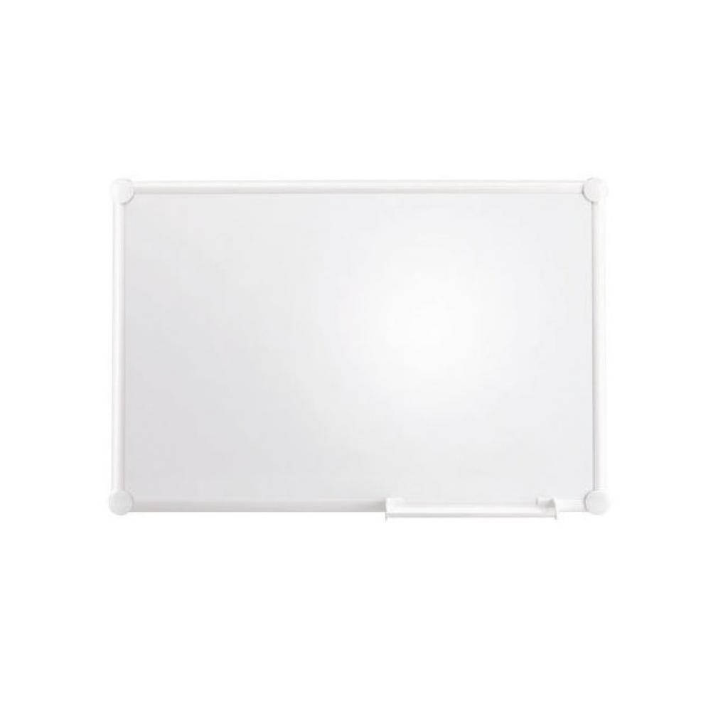 Maul Whiteboard 2000 pro white 90 x 120 cm