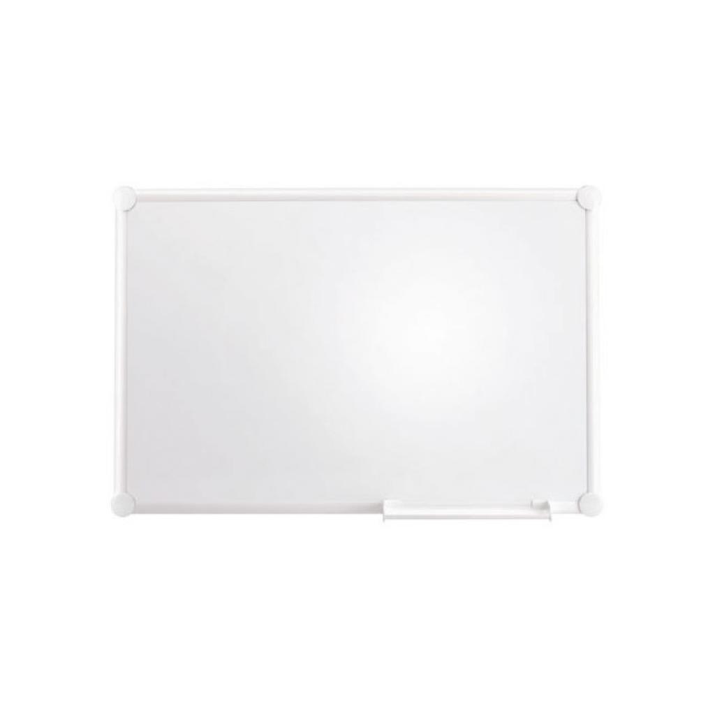 Maul Whiteboard 2000 pro white