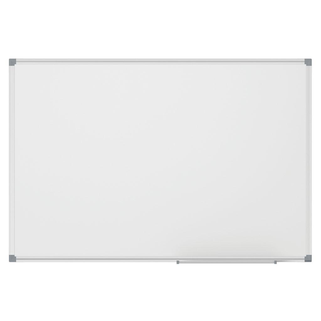 Maul Whiteboard Standard 120 x 200 cm