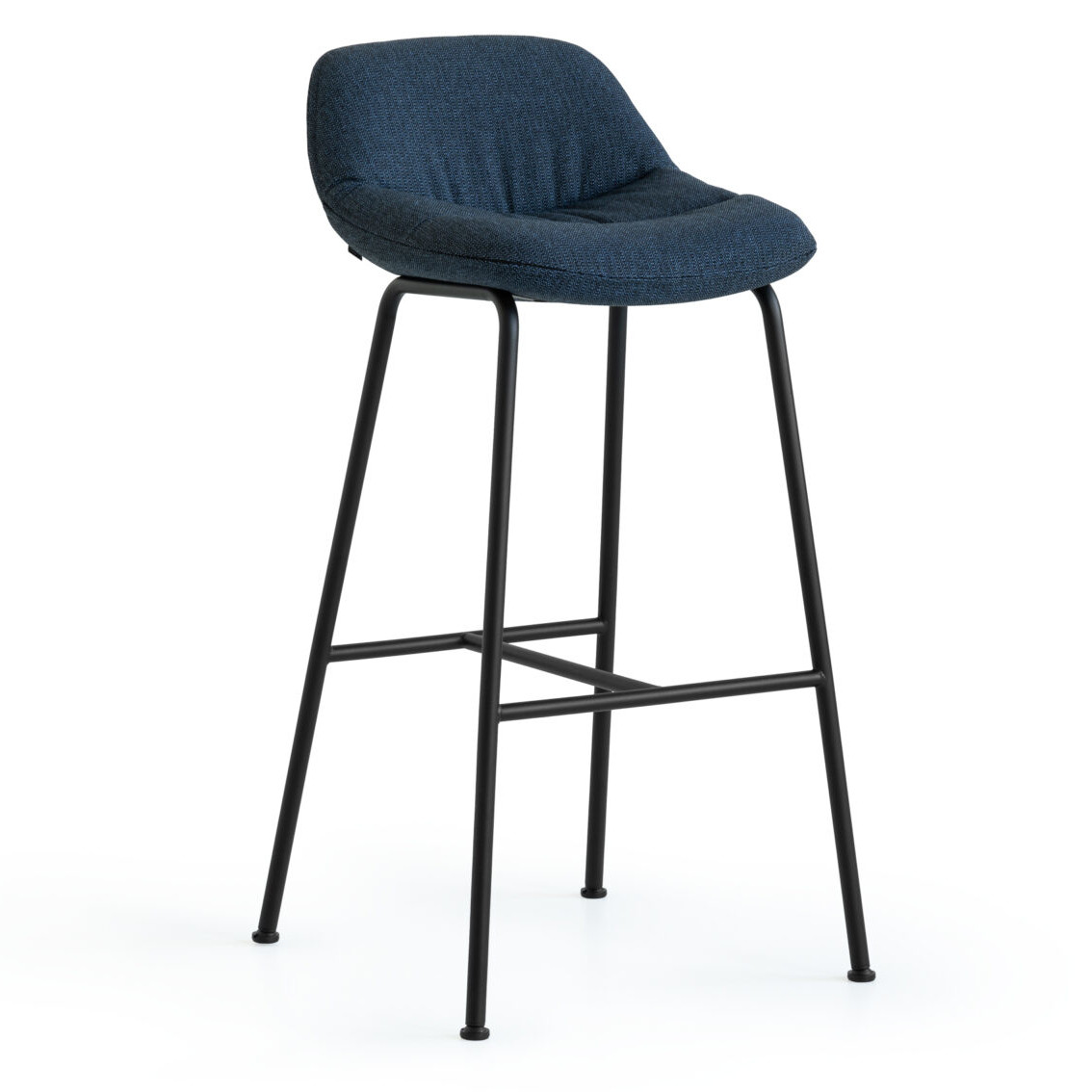 Noti Barhocker Mishell Soft RH