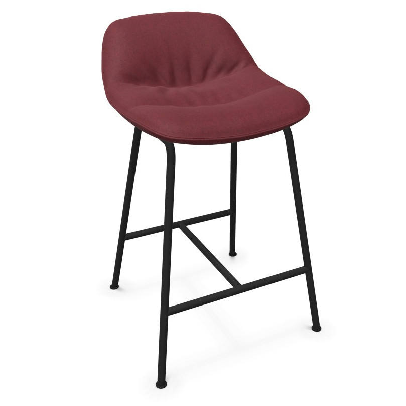 Noti Barhocker Mishell Soft RN