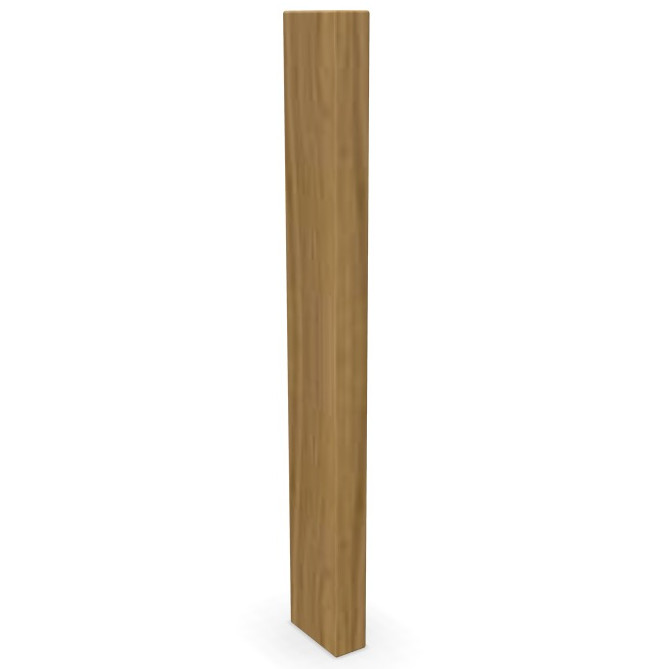 Noti Akustikelement Meno LB - Holz