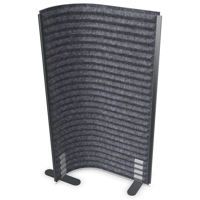 Noti Soundroom Panel GL