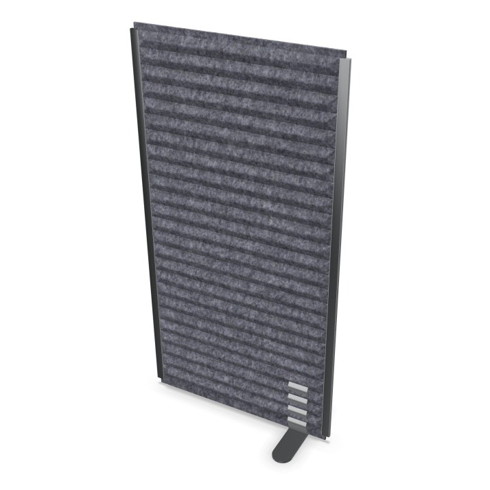 Noti Soundroom Panel G