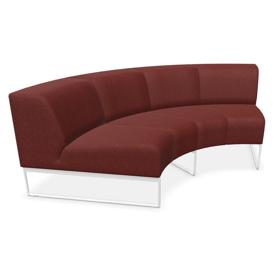 Noti Modul Sofa W Tritos