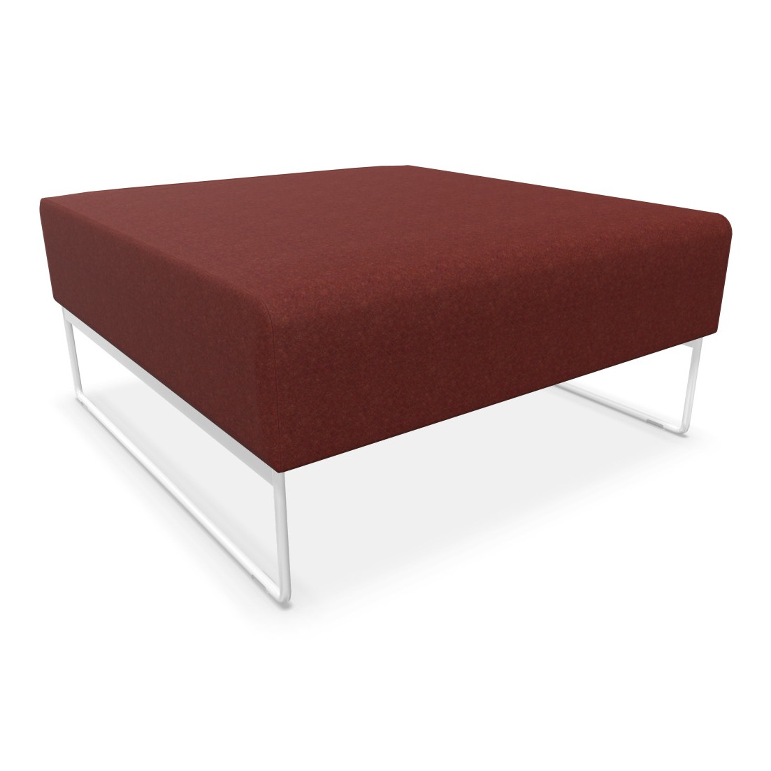 Noti Hocker Tritos