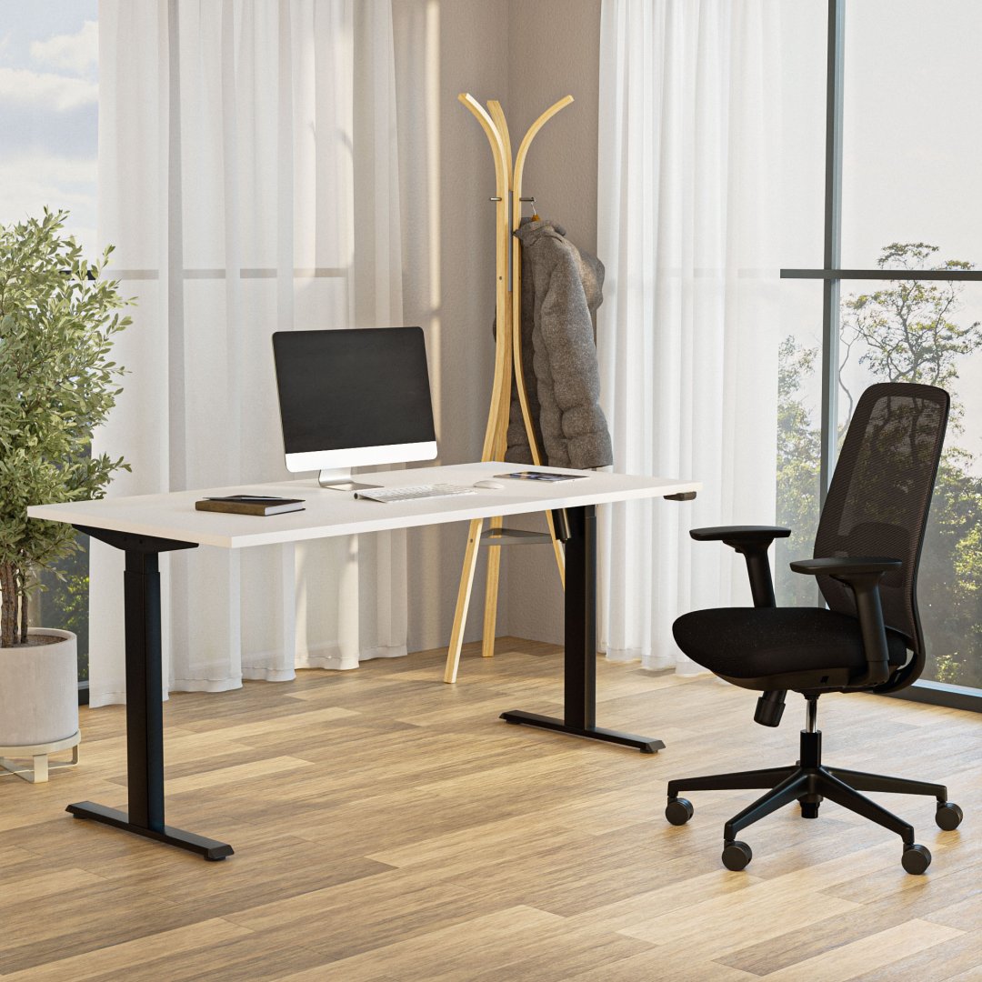 Nowy Styl Bundle für modernes ergonomisches Arbeiten