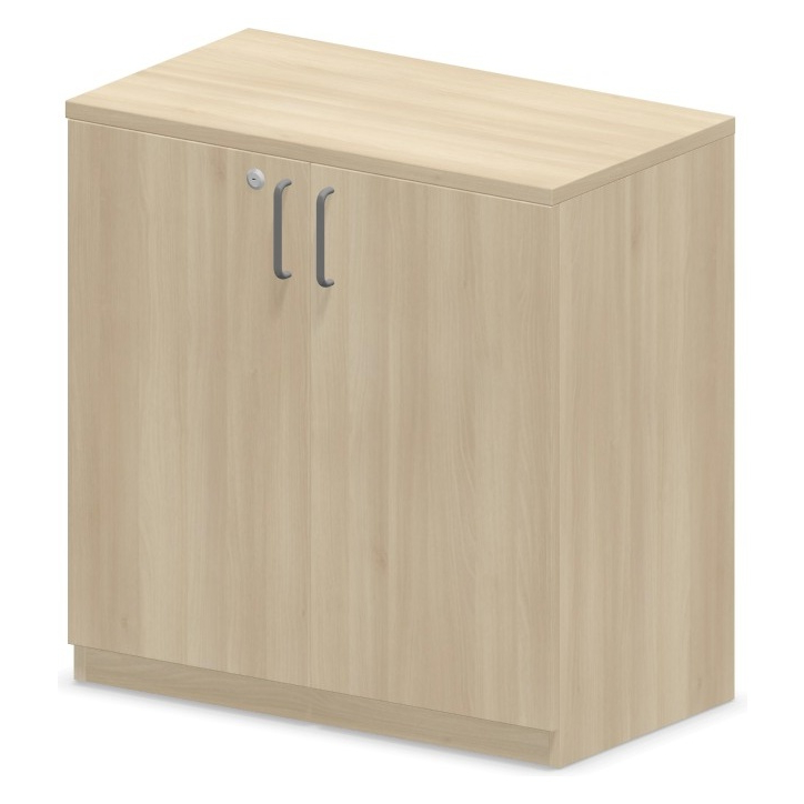 Nowy Styl Flügeltürenschrank D2 E10 - 1,5 OH