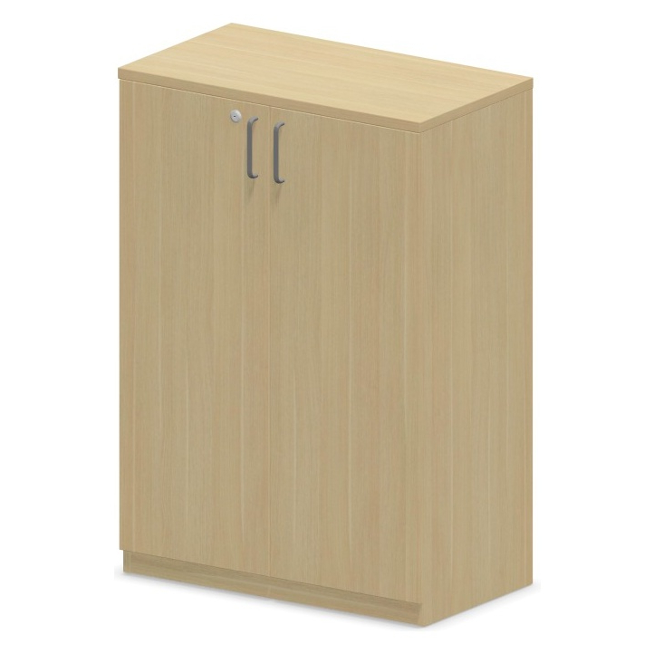 Nowy Styl Flügeltürenschrank D2 E10 - 2 OH