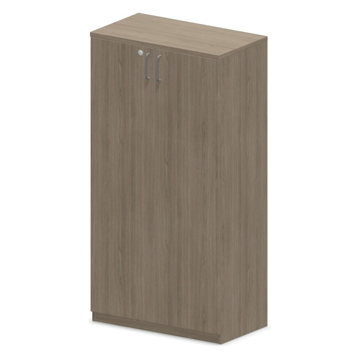 Nowy Styl Flügeltürenschrank D2 E10 - 3 OH