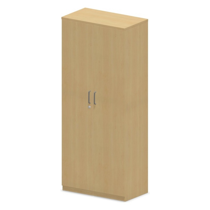 Nowy Styl Flügeltürenschrank D2 E10 - 4 OH