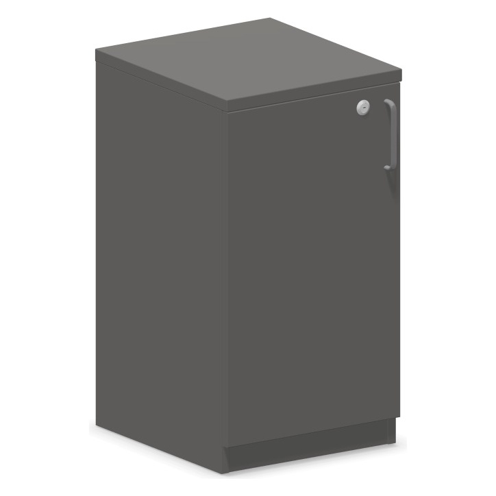 Nowy Styl Flügeltürenschrank D1 E10 - 1,5 OH