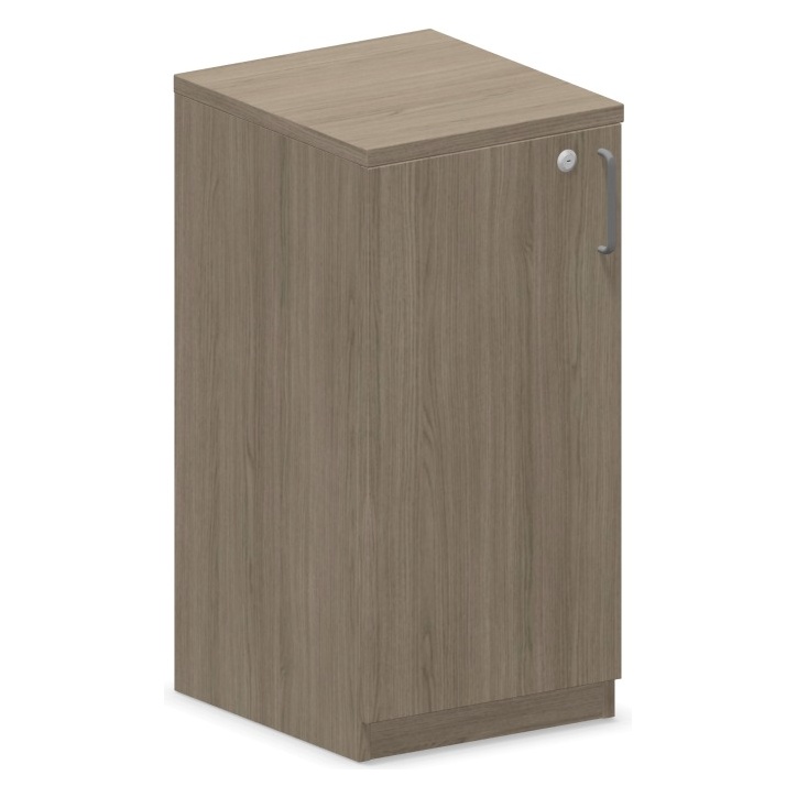 Nowy Styl Flügeltürenschrank D1 E10 - 2 OH