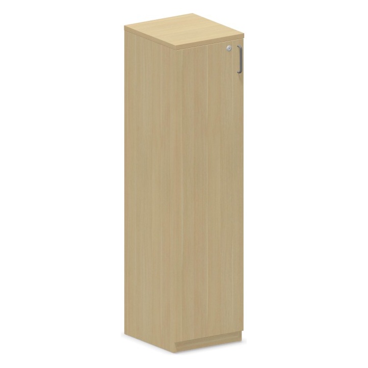 Nowy Styl Flügeltürenschrank D1 E10 - 4 OH