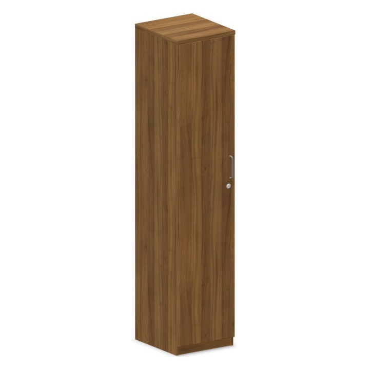 Nowy Styl Flügeltürenschrank D1 E10 - 5 OH