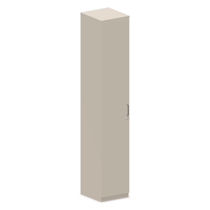 Nowy Styl Flügeltürenschrank D1 E10 - 6 OH