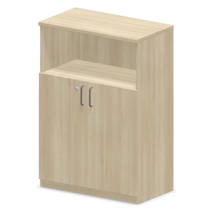 Nowy Styl Kombischrank E10 - 3 OH