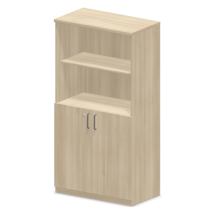 Nowy Styl Kombischrank E10 - 4 OH