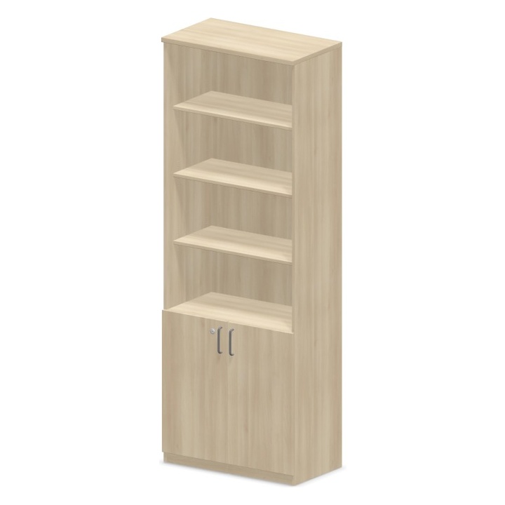 Nowy Styl Kombischrank E10 - 6 OH