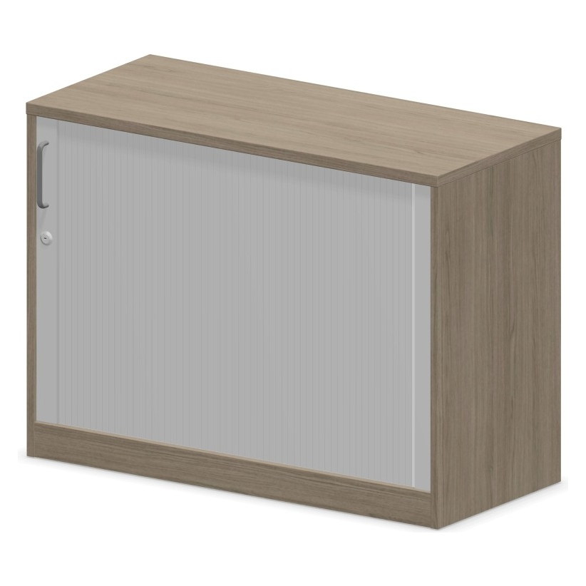 Nowy Styl Querrollladenschrank E10 - 1,5 OH