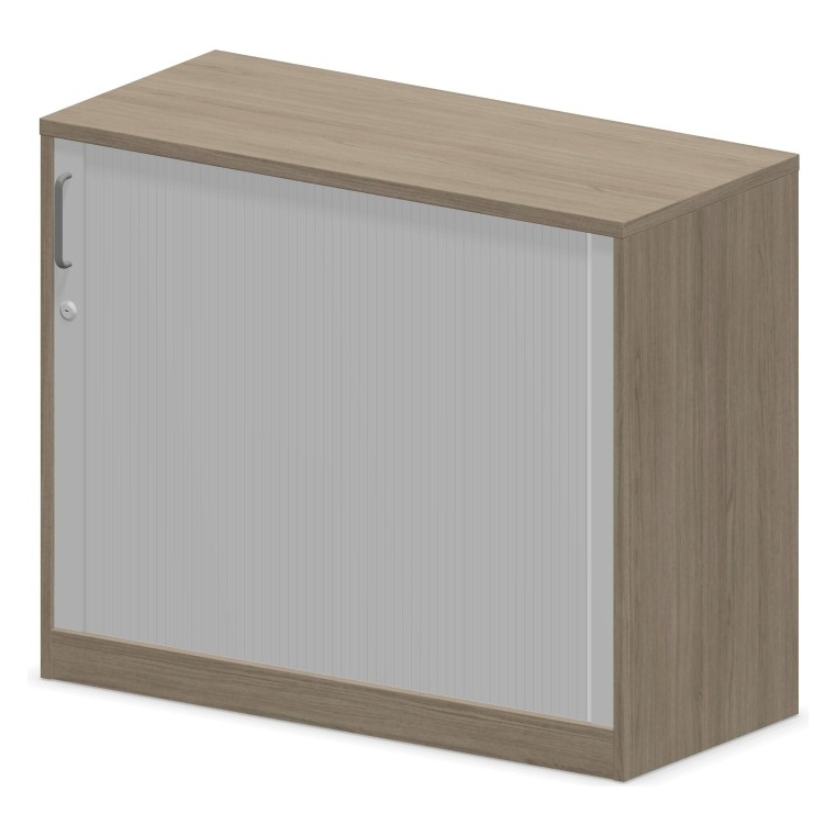 Nowy Styl Querrollladenschrank E10 - 2 OH
