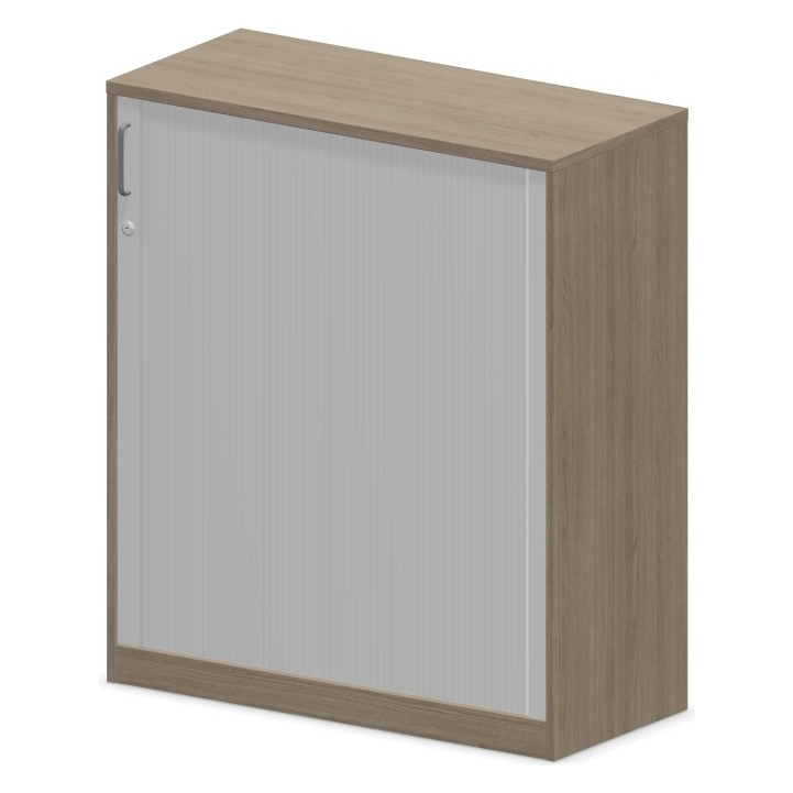 Nowy Styl Querrollladenschrank E10 - 3 OH