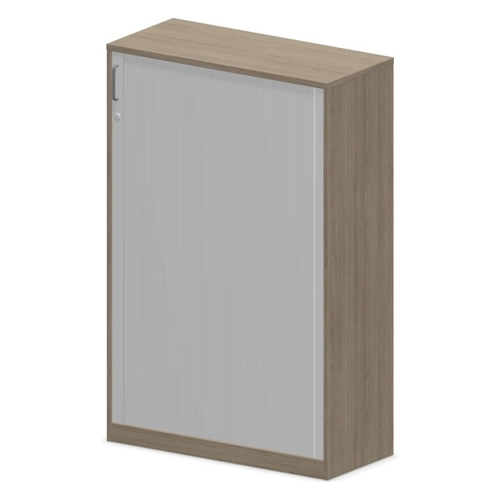 Nowy Styl Querrollladenschrank E10 - 4 OH