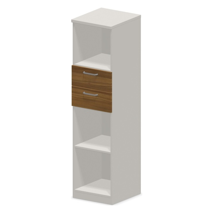 Nowy Styl Kombischrank ODE E10 - 4OH