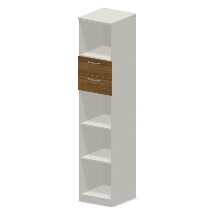Nowy Styl Kombischrank ODE E10 - 5OH