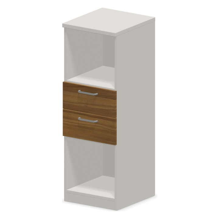 Nowy Styl Kombischrank ODE E10 - 3OH