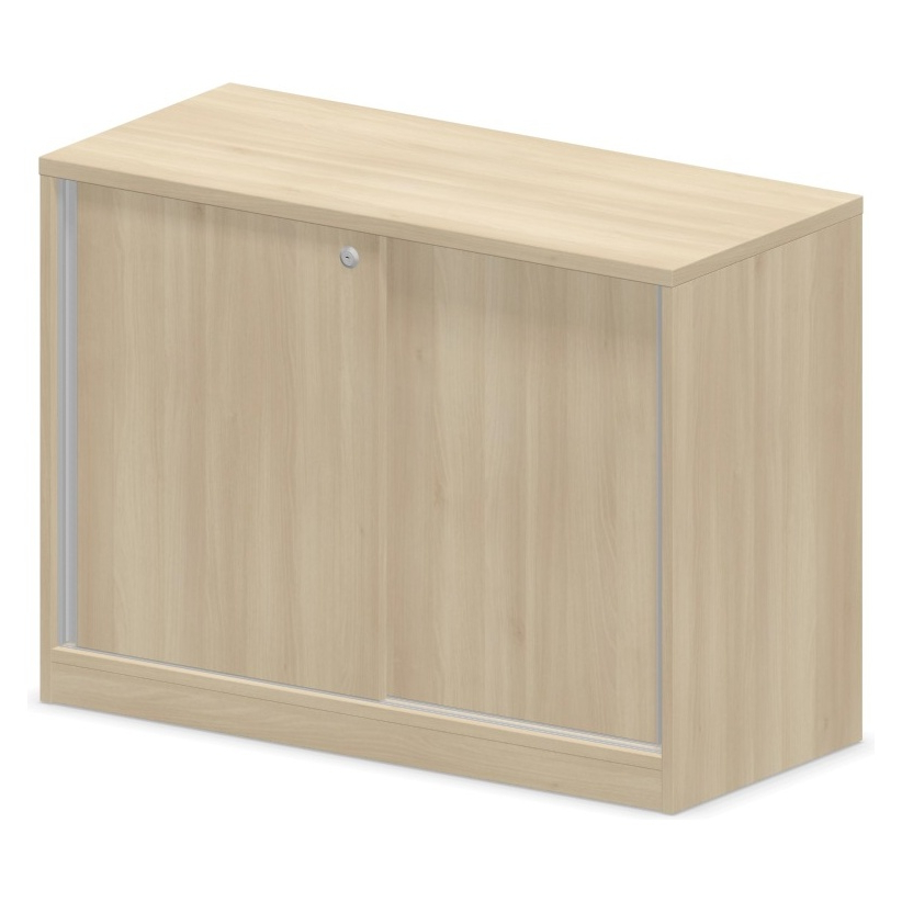 Nowy Styl Schiebetürenschrank E10 - 1,5 OH