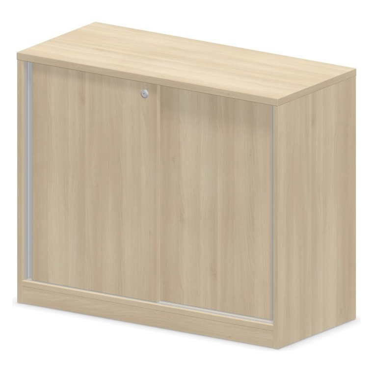 Nowy Styl Schiebetürenschrank E10 - 2 OH