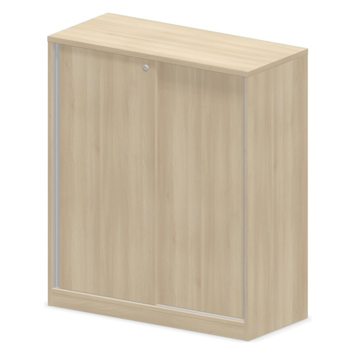 Nowy Styl Schiebetürenschrank E10 - 3 OH