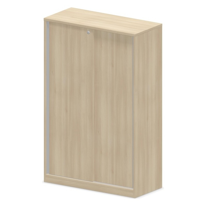 Nowy Styl Schiebetürenschrank E10 - 4 OH