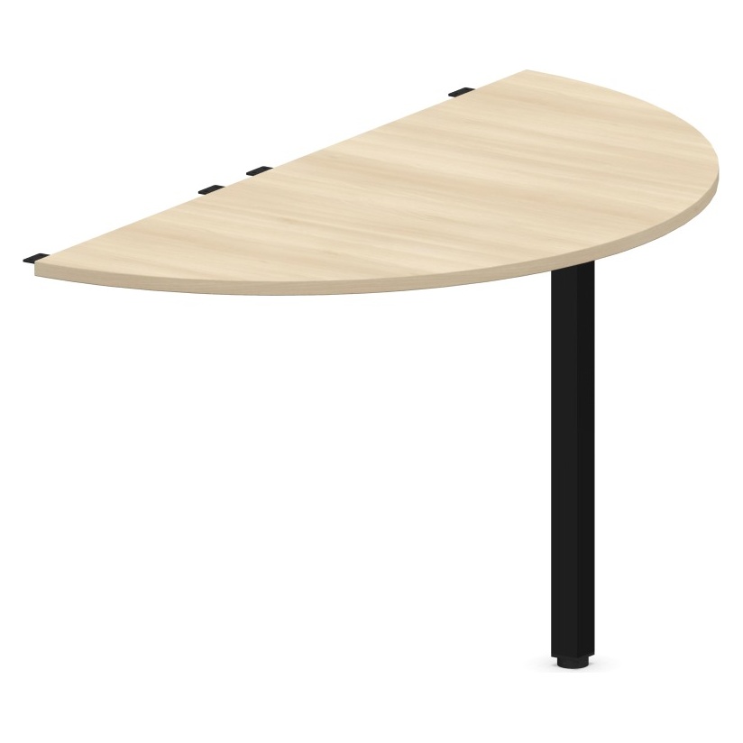 Nowy Styl Ansatztisch E10