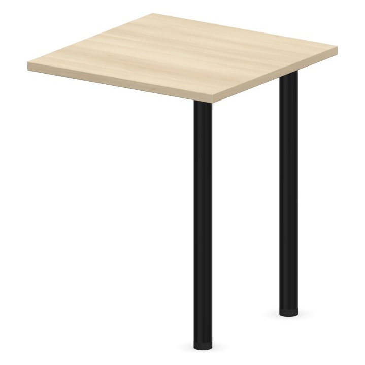 Nowy Styl Ansatztisch E10 RC