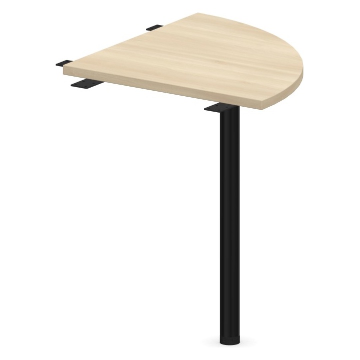 Nowy Styl Ansatztisch E10 RDB