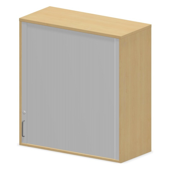 Nowy Styl Querrollladenaufsatzschrank E10 - 3 OH