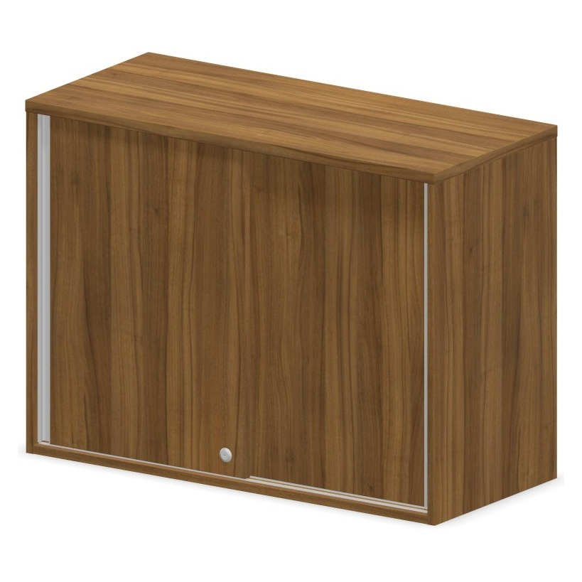Nowy Styl Schiebetürenaufsatzschrank E10 - 2 OH