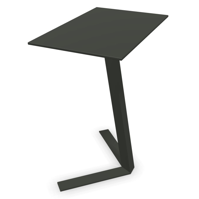 Noti Tisch Rosco SM