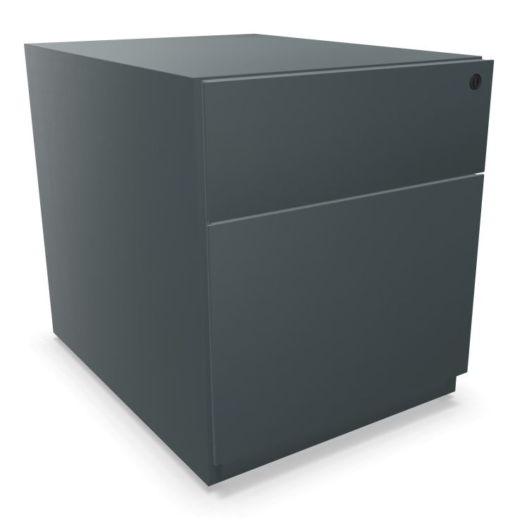 Rollcontainer Note SF 42