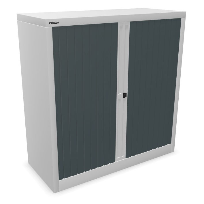 Rollladenschrank EuroTambour ET41010