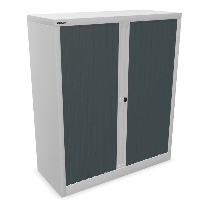 Rollladenschrank EuroTambour ET41011