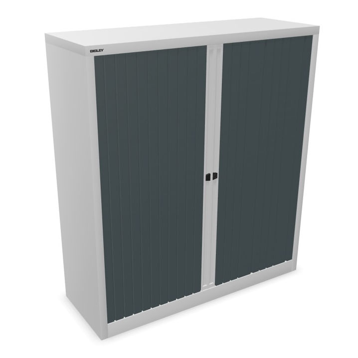 Rollladenschrank EuroTambour ET41213