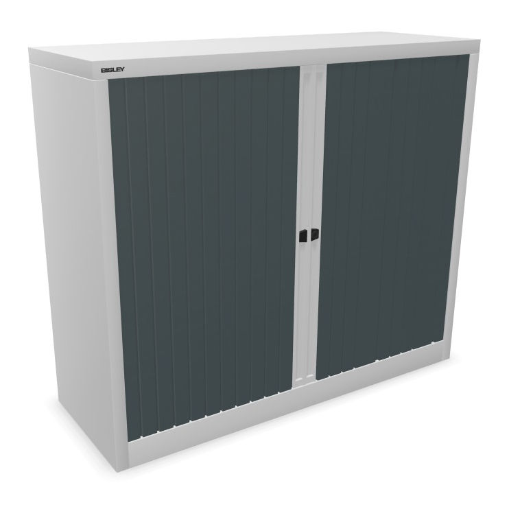 Rollladenschrank EuroTambour ET41210