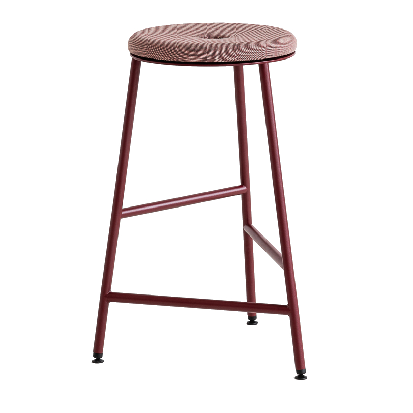 Noti Hocker Rotor - PN