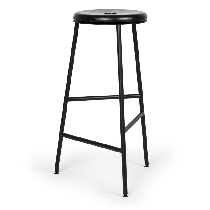 Noti Hocker Rotor - HW