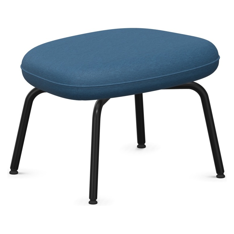 Nowy Styl Hocker Scadio 4L