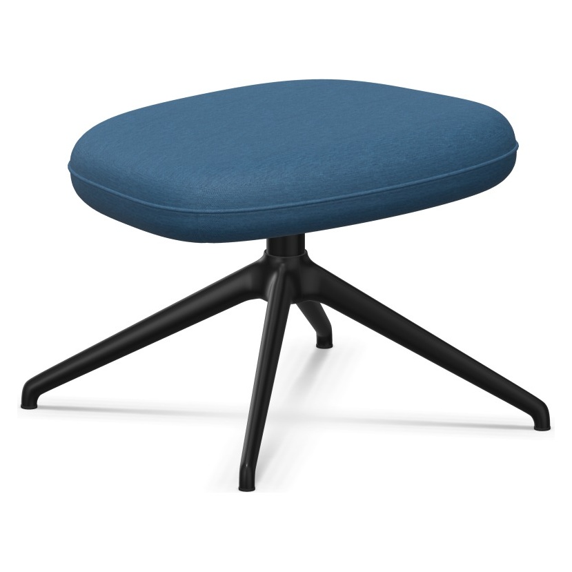 Nowy Styl Hocker Scadio 4S