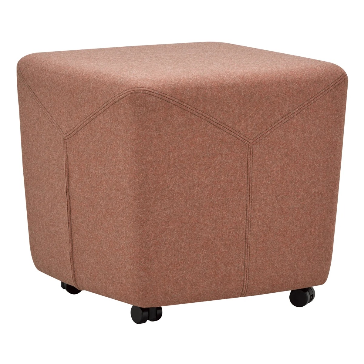 RIM Hocker Stones 7765 Rollen